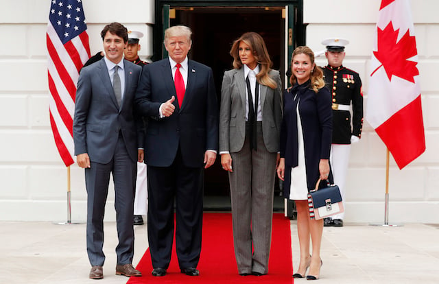 Melania-Trump-in-grey-pants-suit-.jpg