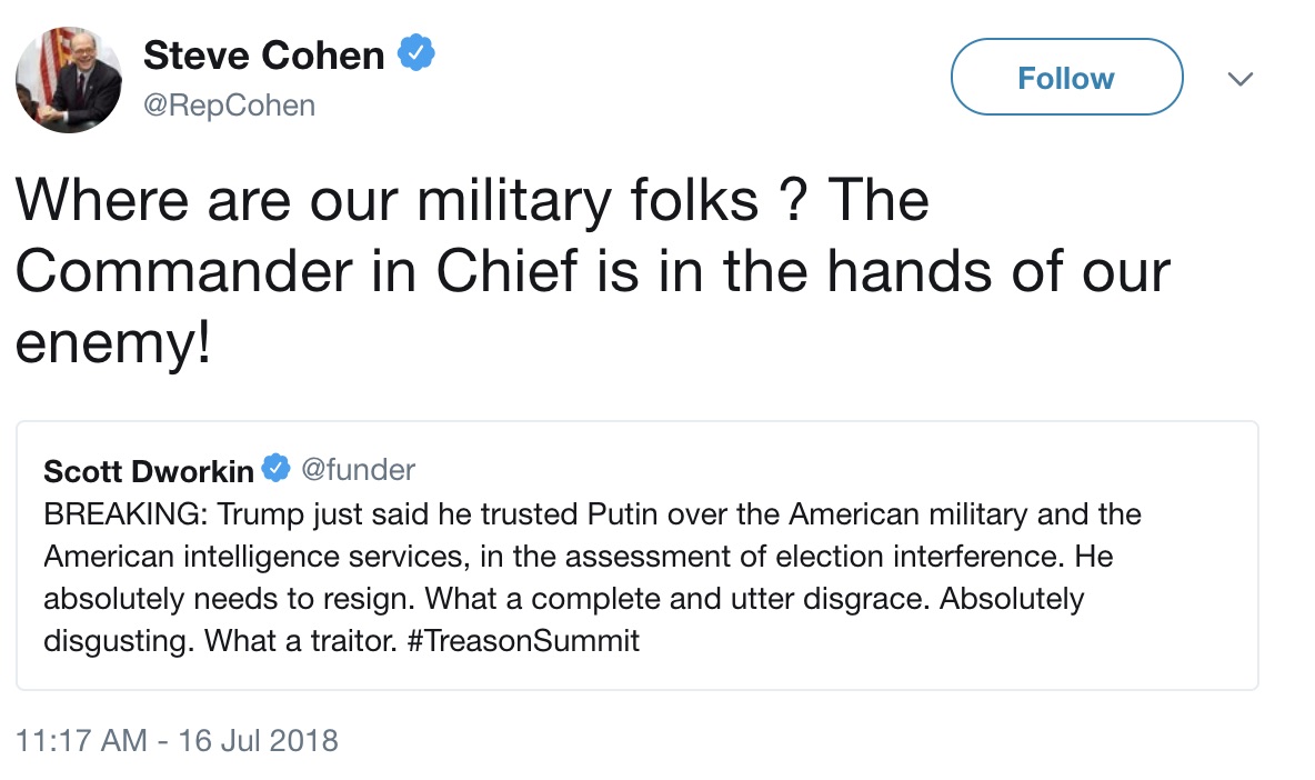 Rep-Cohen-Tweet.jpg
