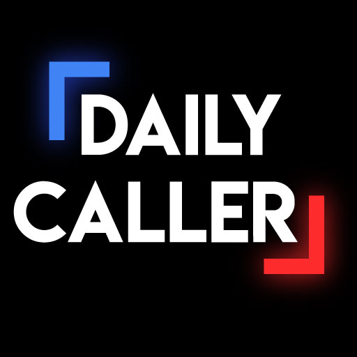 DailyCaller-Icon.png