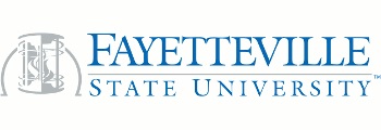 Fayetteville State