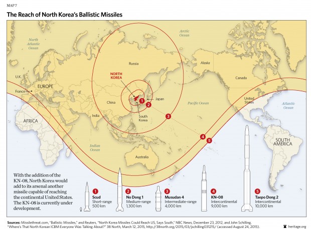 MS-2016-north-korea-missiles-map