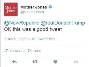 (screenshot: Mother Jones Twitter)
