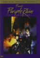 "Purple Rain" is the perfect encapsulation of the essence of Prince (Photo via Amazon)