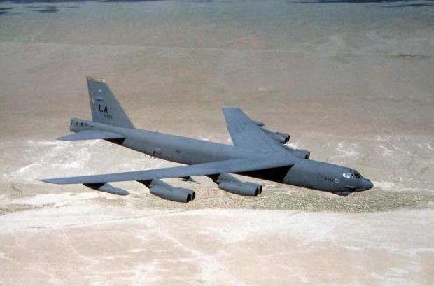 B-52Strat