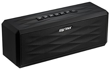 This $150 boombox is on sale for only $48 (Photo via Amazon)