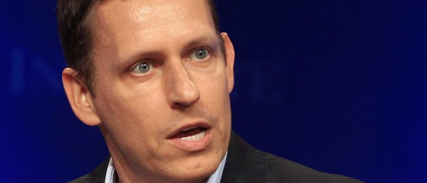 peter-thiel-aspergers-can-be-a-big-advantage-in-silicon-valley