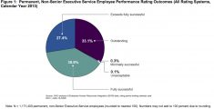 GAO Federal Performance Reviews