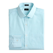 This Ludlow shirt is almost 70 percent off (Photo via JCrew)