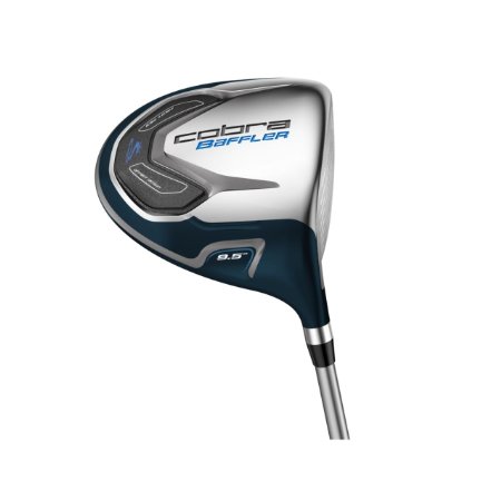 This Cobra Driver is 68 percent off just in time for Father's Day (Photo via Amazon)