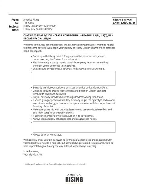 Clinton-Email-2.jpg-copy (1)