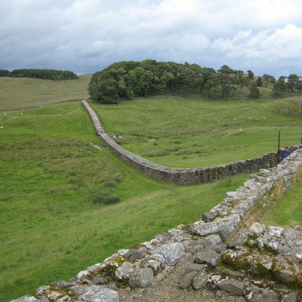 Hadrians_Wall