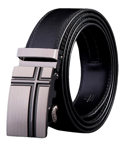 This belt normally costs 50 bucks (Photo via Amazon)