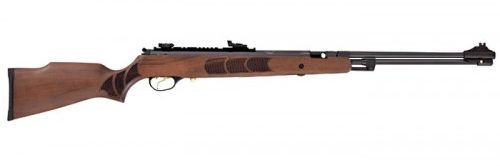 You can save over $200 on this air rifle right now (Photo via Field Supply)