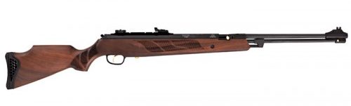 You can save over $260 on this air rifle right now (Photo via Field Supply)