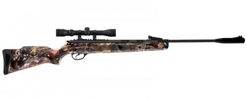 You can save over $175 on this air rifle right now (Photo via Field Supply)
