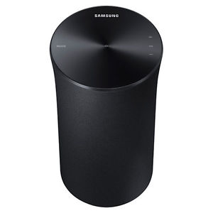 Save $160 on this bluetooth speaker (Photo via eBay)