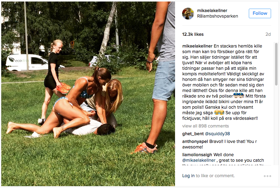swedish_bikini_cop