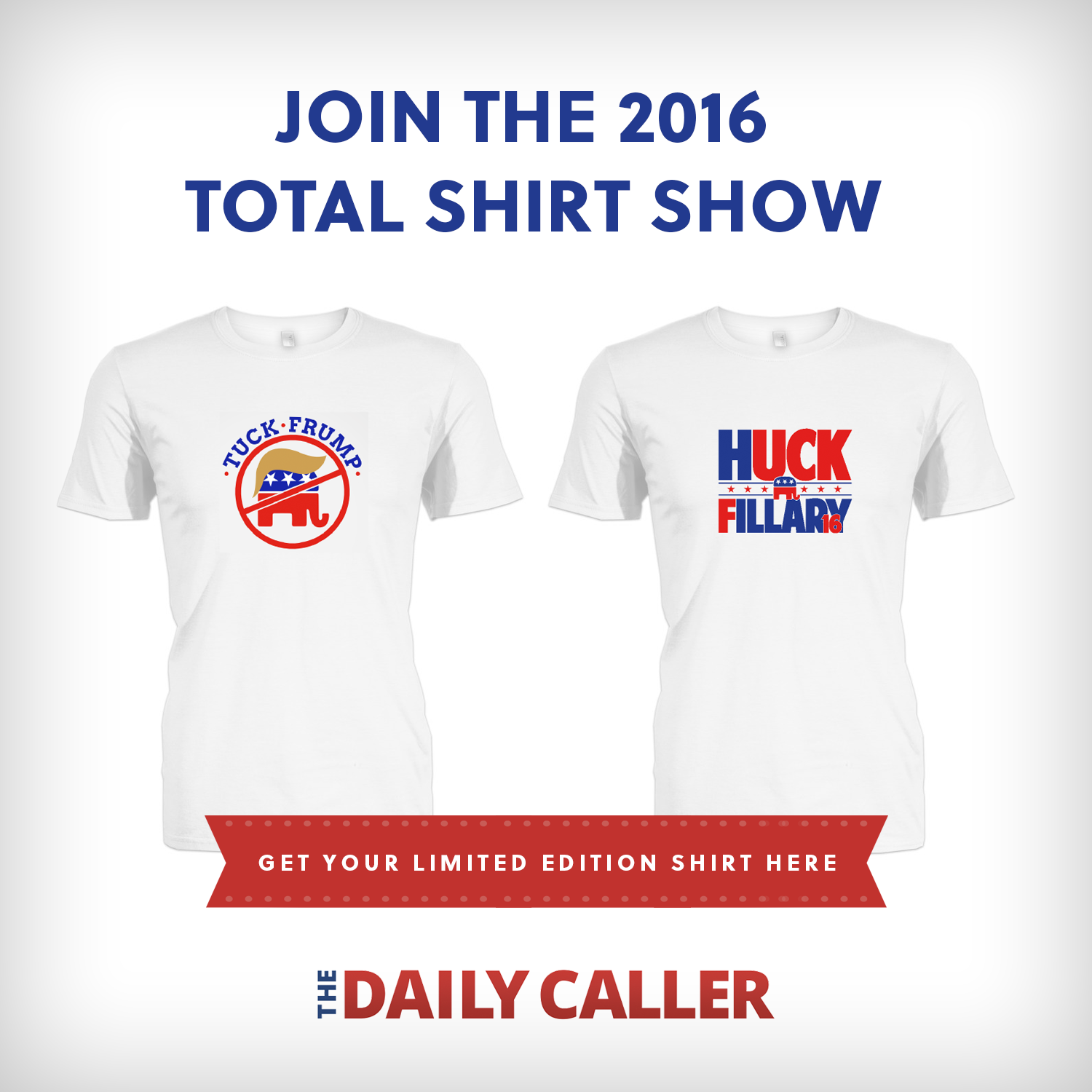 Proceeds from this shirt support Keeping Accountable Journalism Accessible To All