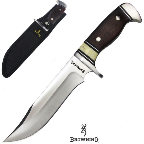 This fixed blade is 72 percent off (Photo via Field Supply)