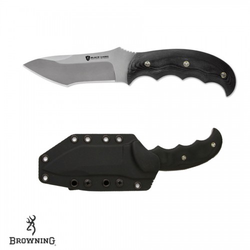 This tactical blade is 67 percent off (Photo via Field Supply)