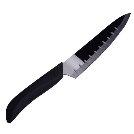 Normally $60, this knife can currently be had for just $24 (Photo via Amazon)
