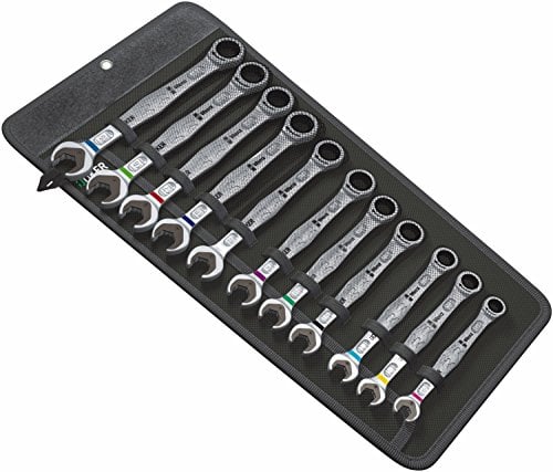 You can save nearly $200 on this popular toolset today (Photo via Amazon)