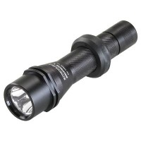 Normally $115, this NightFighter flashlight is available for just $70 (Photo via GunDigest)