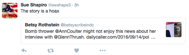 coulter2