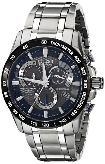 You can save $350 on this popular watch if you buy now (Photo via Amazon)