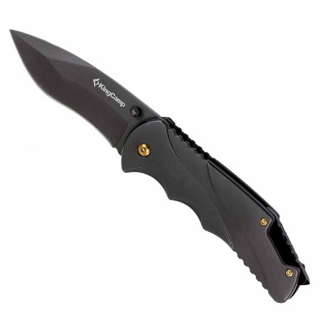 This knife has the potential to be your EDC (Photo via Amazon)