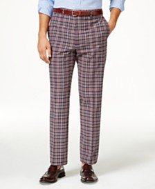 These pants normally cost $125, so they are 84 percent off (Photo via Macy's)