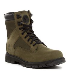 Normally $160, this pair of waterproof boots is on sale for just $70 (Photo via Nordstrom Rack)