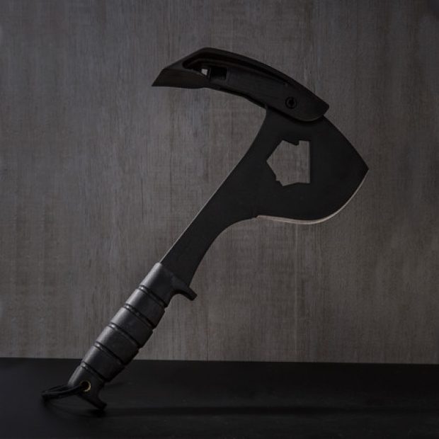 Normally $275, this heavy-duty tool is on sale for $125 (Photo via Touch of Modern)