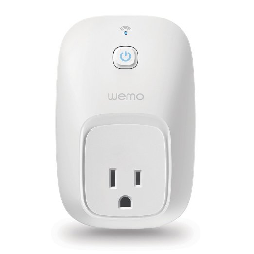 You can save $27 on this popular smart plug (Photo via Amazon)