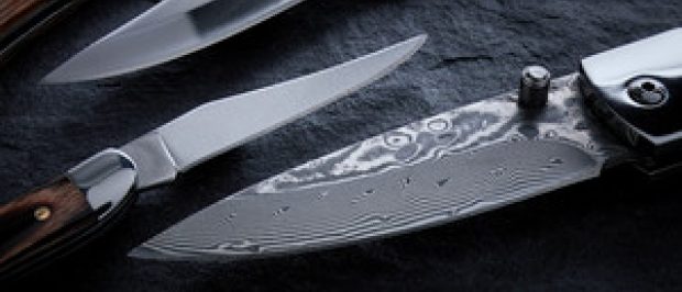 Montana pocketknives are almost half off (Photo via Touch of Modern)