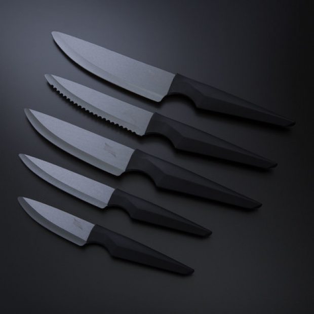 You can save $300 on this primal knife set (Photo via Touch of Modern)