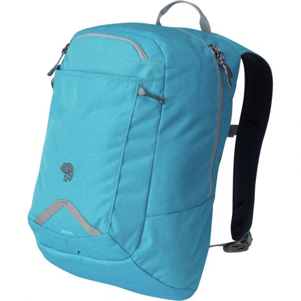 Normally $70, this backpack is 60 percent off (Photo via Backcountry.com)