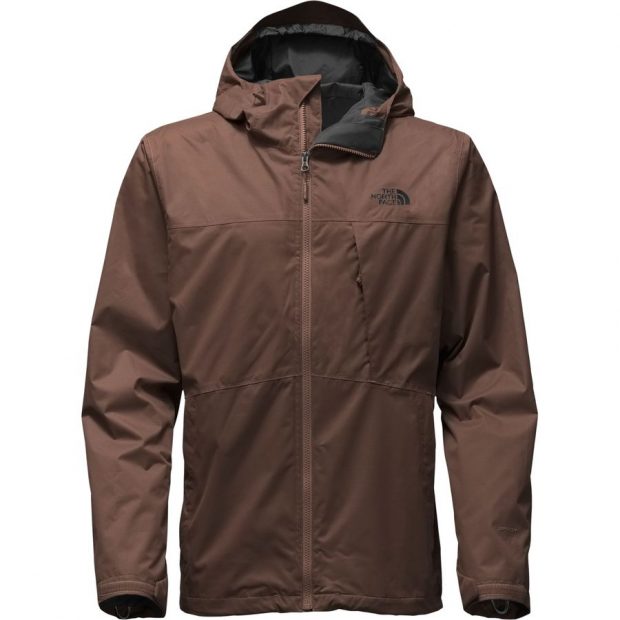 Normally $220, this jacket is 30 percent off (Photo via Backcountry.com)