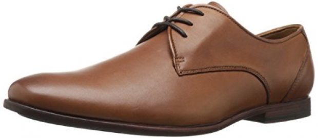 This pair of Oxfords normally costs $110 (Photo via Amazon)