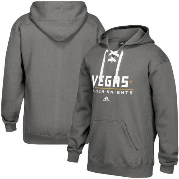 You can get a sweatshirt with the logo on it or the team name, as pictured (Photo via Fanatics)