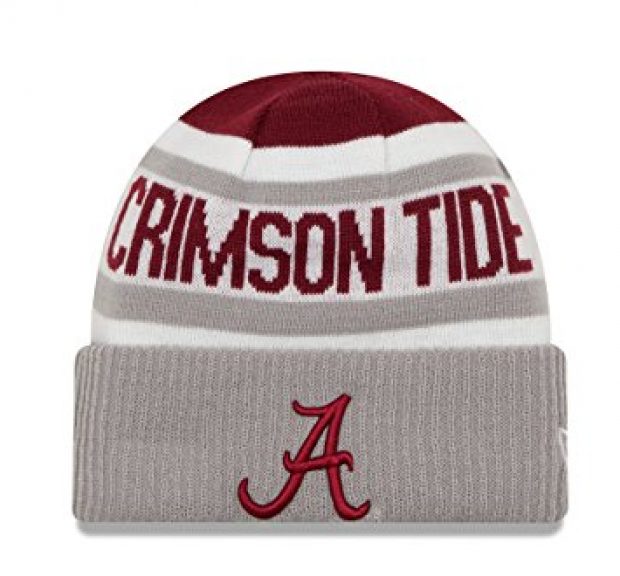 Normally $23, these beanies are 35 percent off (Photo via Amazon)