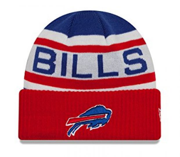 Normally $23, these beanies are 35 percent off (Photo via Amazon)