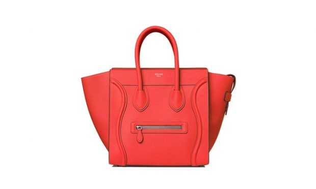 Normally $3,100, this handbag is 29 percent off (Photo via Groupon)
