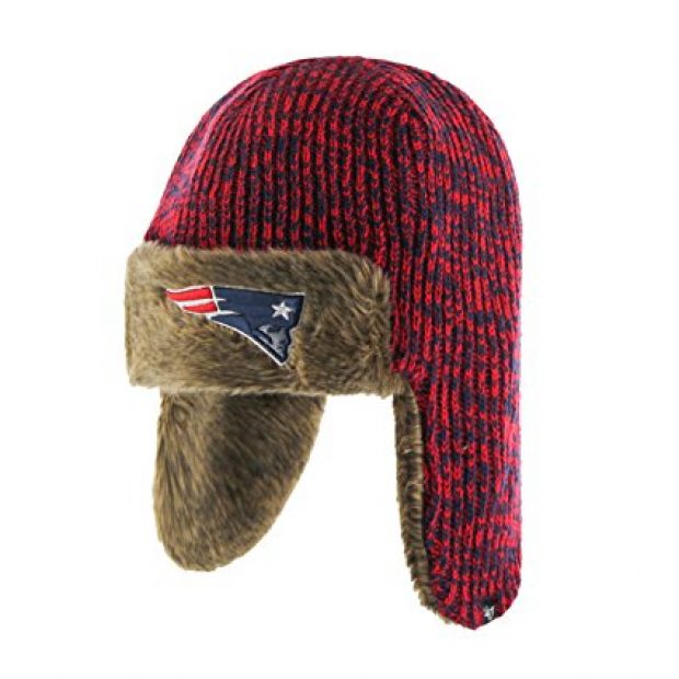 Normally $40, this awesome hat is 39 percent off today (Photo via Amazon)