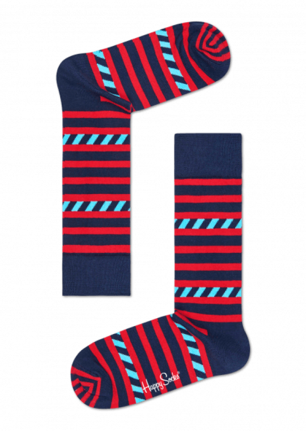 I want these socks (Photo via HappySocks)