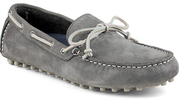 Normally $120, these drivers are 50 percent off (Photo via Sperry)