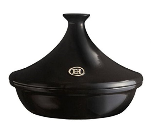 This, apparently, is a tagine (Photo via Amazon)