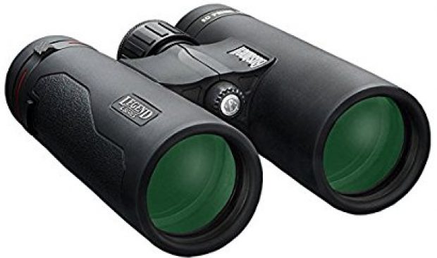 Normally $215, these binoculars are 30 percent off today (Photo via Amazon)
