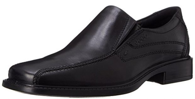 Normally $63, this loafer is 47 percent off today (Photo via Amazon)
