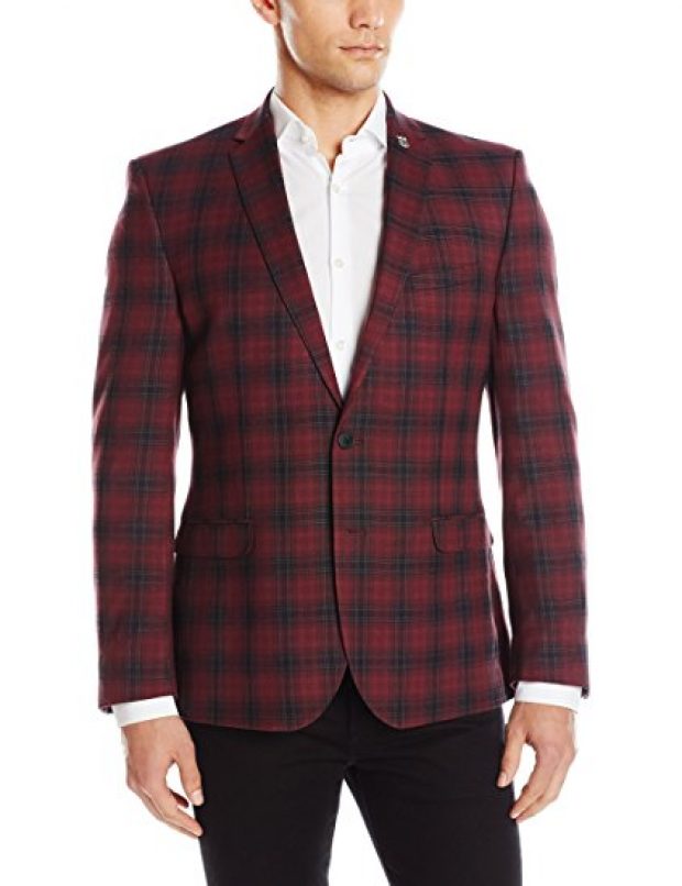 Normally $150, this jacket is 50 percent off today (Photo via Amazon)